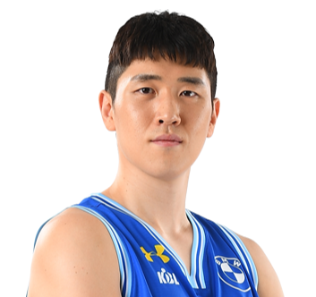 https://img.fsh-s.com/img/basketball/player/b1a6c44127feb34c5ada95d8f41c7999.png