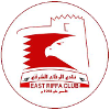 https://img.fsh-s.com/img/football/team/e6280d08fa83c34395d79386edd4f208.png